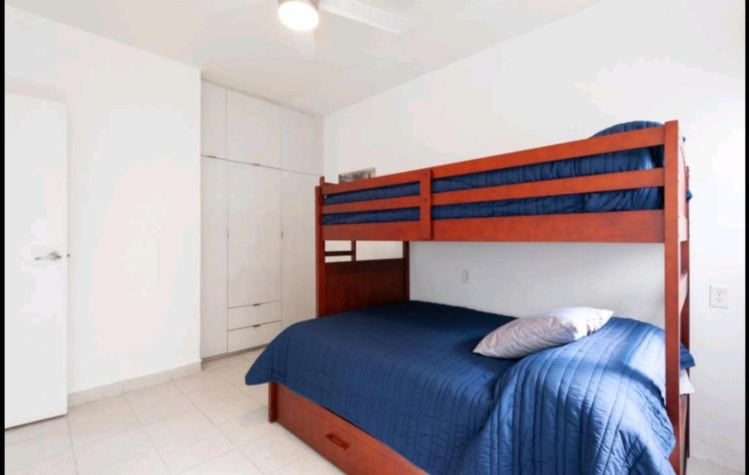 Pennsylvania Wtc High End 1parking/2br/2ba Appartamento