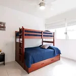 Pennsylvania Wtc High End 1Parking/2Br/2Ba