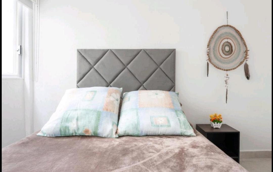 Apartment Pennsylvania Wtc High End 1parking/2br/2ba