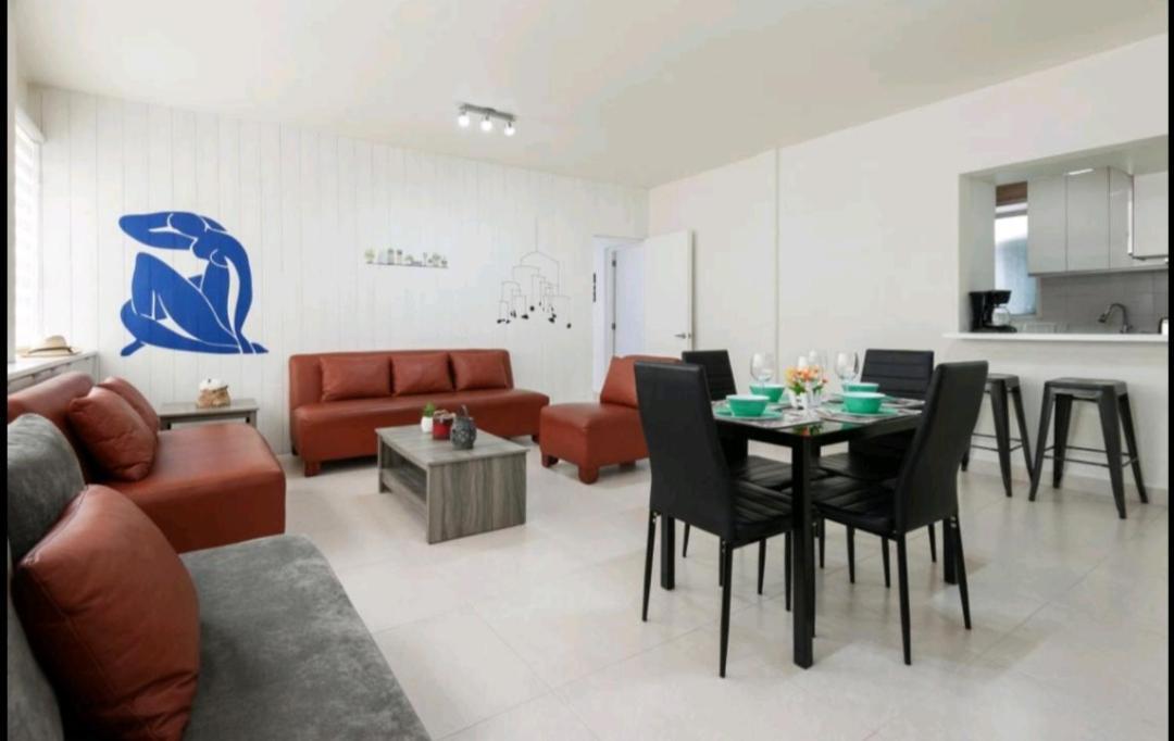 Pennsylvania Wtc High End 1parking/2br/2ba Apartment *
