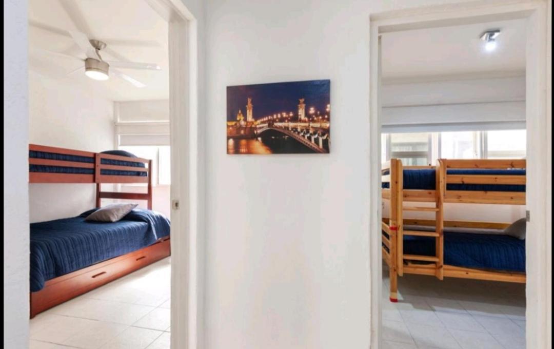 Apartment Pennsylvania Wtc High End 1parking/2br/2ba *